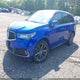 5J8YD4H05KL009542 2019 Acura Mdx Tech A-Spec Pkgs auction photo thumbnail 2