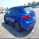 5J8YD4H05KL009542 2019 Acura Mdx Tech A-Spec Pkgs auction photo thumbnail 3