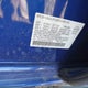 5J8YD4H05KL009542 2019 Acura Mdx Tech A-Spec Pkgs auction photo thumbnail 9