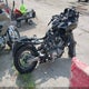 JYA26H006DA002983 1983 Yamaha Xvz12 T auction photo thumbnail 12