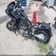 JYA26H006DA002983 1983 Yamaha Xvz12 T auction photo thumbnail 3