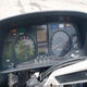 JYA26H006DA002983 1983 Yamaha Xvz12 T auction photo thumbnail 7