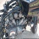 JYA26H006DA002983 1983 Yamaha Xvz12 T auction photo thumbnail 8