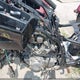 JYA26H006DA002983 1983 Yamaha Xvz12 T auction photo thumbnail 9