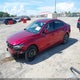 JM1GL1TY0L1510974 2020 Mazda Mazda6 Grand Touring auction photo thumbnail 2