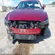 JM1GL1TY0L1510974 2020 Mazda Mazda6 Grand Touring auction photo thumbnail 6