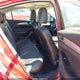 JM1GL1TY0L1510974 2020 Mazda Mazda6 Grand Touring auction photo thumbnail 8