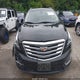 1GYKNBRS7HZ312604 2017 Cadillac Xt5 Luxury auction photo thumbnail 12