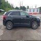 1GYKNBRS7HZ312604 2017 Cadillac Xt5 Luxury auction photo thumbnail 13