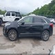1GYKNBRS7HZ312604 2017 Cadillac Xt5 Luxury auction photo thumbnail 14