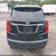 1GYKNBRS7HZ312604 2017 Cadillac Xt5 Luxury auction photo thumbnail 16