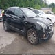 1GYKNBRS7HZ312604 2017 Cadillac Xt5 Luxury auction photo thumbnail 1