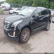 1GYKNBRS7HZ312604 2017 Cadillac Xt5 Luxury auction photo thumbnail 2