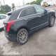 1GYKNBRS7HZ312604 2017 Cadillac Xt5 Luxury auction photo thumbnail 4