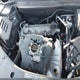2GNALCEK2H1568362 2017 Chevrolet Equinox Lt auction photo thumbnail 19