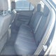 2GNALCEK2H1568362 2017 Chevrolet Equinox Lt auction photo thumbnail 8