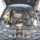 1G3WH12M2VF306551 1997 Oldsmobile Cutlass Supreme Series Ii auction photo thumbnail 10