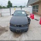 1G3WH12M2VF306551 1997 Oldsmobile Cutlass Supreme Series Ii auction photo thumbnail 12