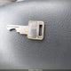 1G3WH12M2VF306551 1997 Oldsmobile Cutlass Supreme Series Ii auction photo thumbnail 11