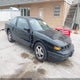 1G3WH12M2VF306551 1997 Oldsmobile Cutlass Supreme Series Ii auction photo thumbnail 1