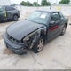 1G3WH12M2VF306551 1997 Oldsmobile Cutlass Supreme Series Ii auction photo thumbnail 2