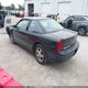1G3WH12M2VF306551 1997 Oldsmobile Cutlass Supreme Series Ii auction photo thumbnail 3