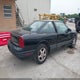 1G3WH12M2VF306551 1997 Oldsmobile Cutlass Supreme Series Ii auction photo thumbnail 4