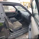 1G3WH12M2VF306551 1997 Oldsmobile Cutlass Supreme Series Ii auction photo thumbnail 5