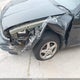 1G3WH12M2VF306551 1997 Oldsmobile Cutlass Supreme Series Ii auction photo thumbnail 6