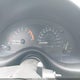 1G3WH12M2VF306551 1997 Oldsmobile Cutlass Supreme Series Ii auction photo thumbnail 7