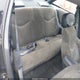 1G3WH12M2VF306551 1997 Oldsmobile Cutlass Supreme Series Ii auction photo thumbnail 8