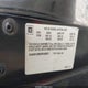 1G3WH12M2VF306551 1997 Oldsmobile Cutlass Supreme Series Ii auction photo thumbnail 9