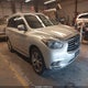 5N1AL0MM5DC322528 2013 Infiniti Jx35 auction photo thumbnail 1