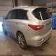 5N1AL0MM5DC322528 2013 Infiniti Jx35 auction photo thumbnail 3