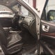 5N1AL0MM5DC322528 2013 Infiniti Jx35 auction photo thumbnail 5