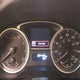 5N1AL0MM5DC322528 2013 Infiniti Jx35 auction photo thumbnail 7