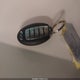 5N1AL0MM5DC322528 2013 Infiniti Jx35 auction photo thumbnail 11