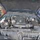 5N1AR1NB5AC609039 2010 Nissan Pathfinder Le auction photo thumbnail 10