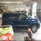 5N1AR1NB5AC609039 2010 Nissan Pathfinder Le auction photo thumbnail 14