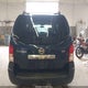 5N1AR1NB5AC609039 2010 Nissan Pathfinder Le auction photo thumbnail 17