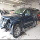5N1AR1NB5AC609039 2010 Nissan Pathfinder Le auction photo thumbnail 2