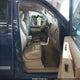 5N1AR1NB5AC609039 2010 Nissan Pathfinder Le auction photo thumbnail 5