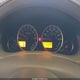 5N1AR1NB5AC609039 2010 Nissan Pathfinder Le auction photo thumbnail 7