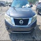 5N1AR2MN6EC680435 2014 Nissan Pathfinder S auction photo thumbnail 10
