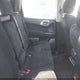 5N1AR2MN6EC680435 2014 Nissan Pathfinder S auction photo thumbnail 8