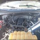 1FTEW1EF6GKD93279 2016 Ford F-150 Lariat auction photo thumbnail 10
