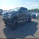 1FTEW1EF6GKD93279 2016 Ford F-150 Lariat auction photo thumbnail 2
