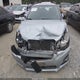 JF1GPAP66G8328681 2016 Subaru Impreza 2.0I Sport Premium auction photo thumbnail 12