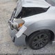 JF1GPAP66G8328681 2016 Subaru Impreza 2.0I Sport Premium auction photo thumbnail 6