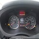 JF1GPAP66G8328681 2016 Subaru Impreza 2.0I Sport Premium auction photo thumbnail 7